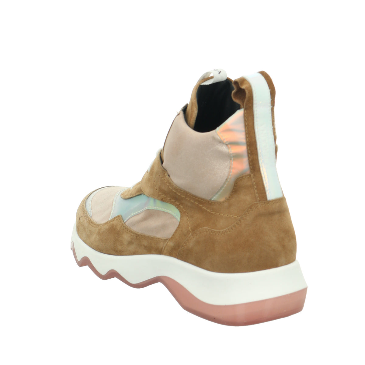 Donna Carolina | 42.864.120-ROSÉ