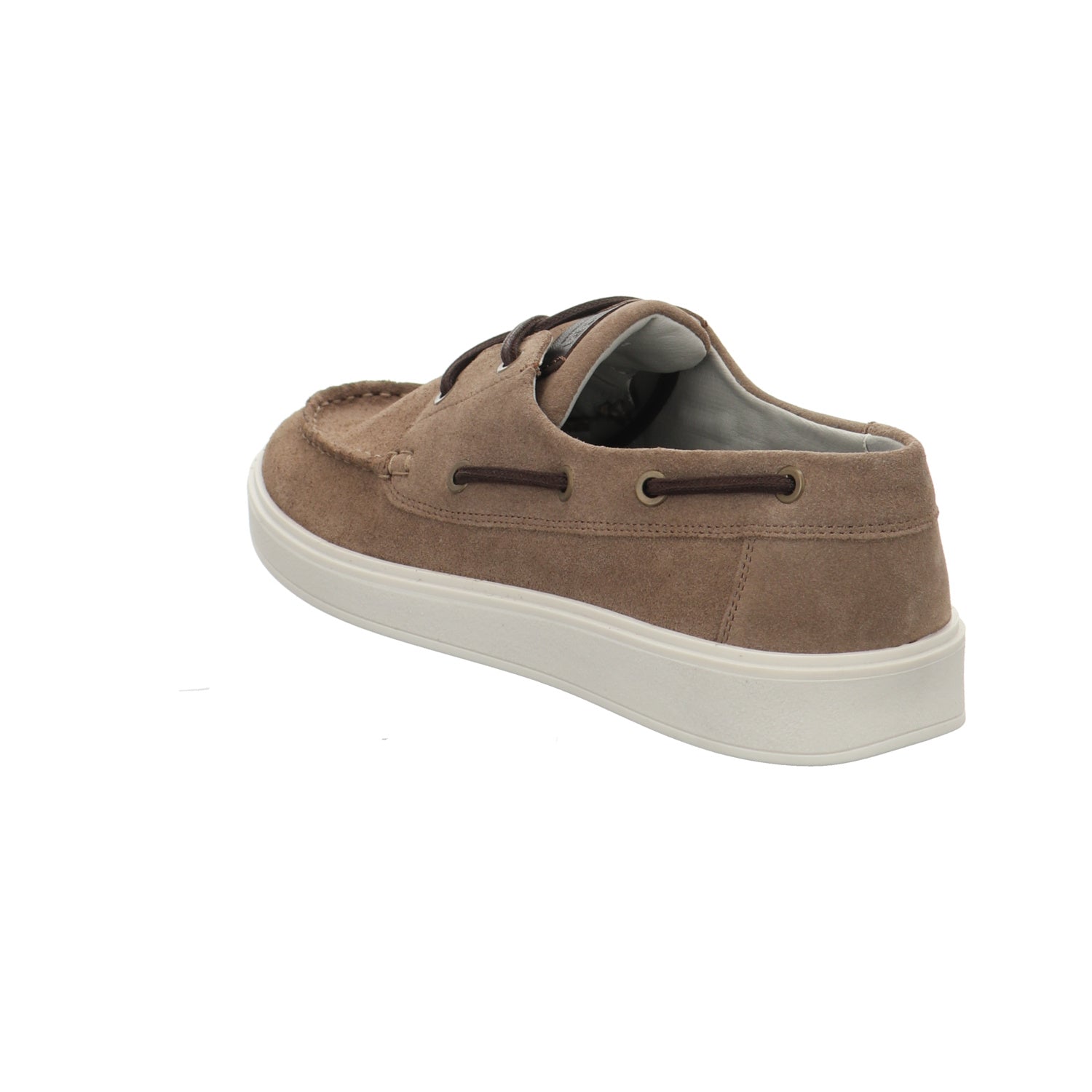 Digel | 1169879-74
