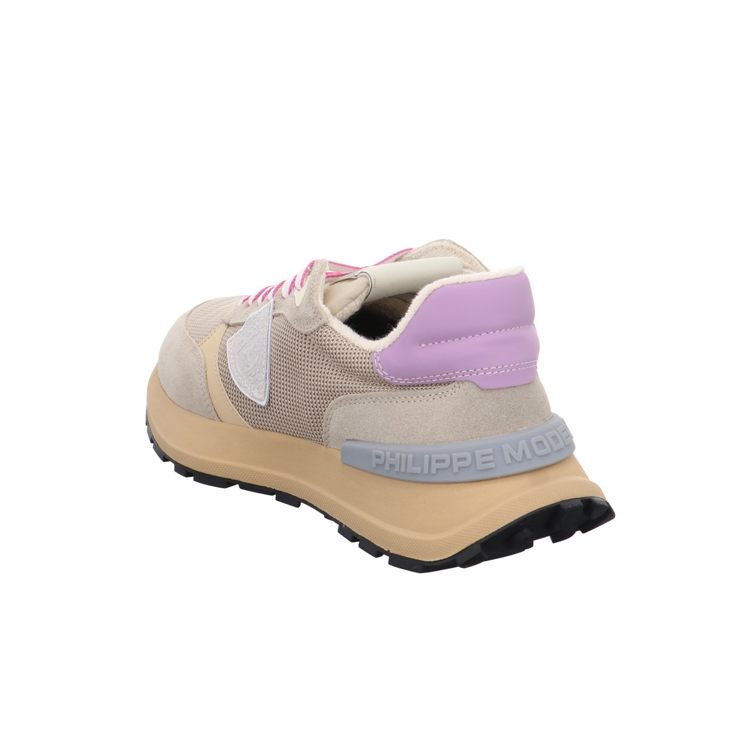Philippe Model | ATLD WR15