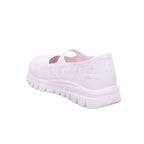 Skechers | 100966 WHT