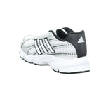 Adidas | HQ7282/000