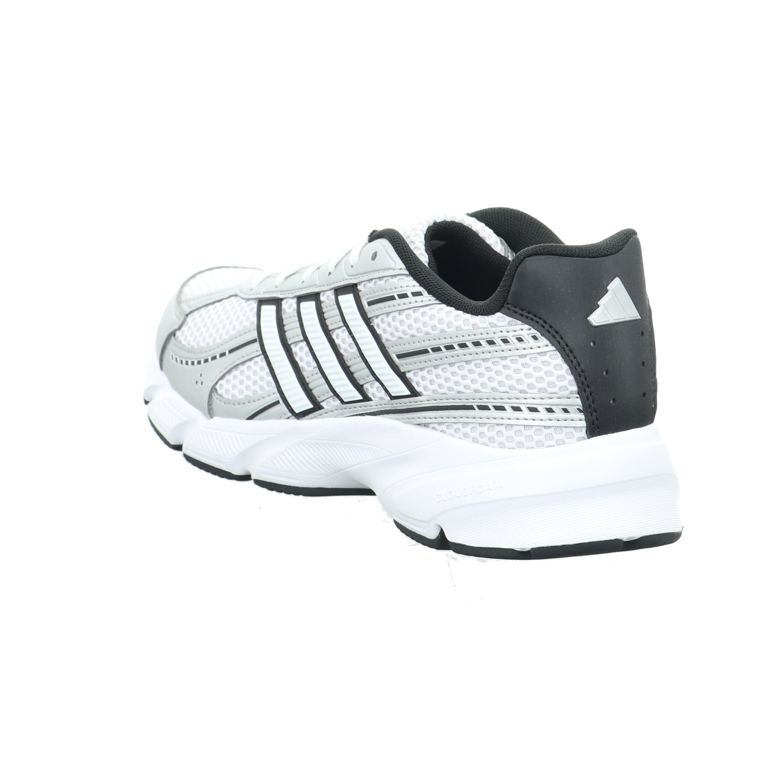 Adidas | HQ7282/000