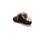 Nubikk I 21088900-28x