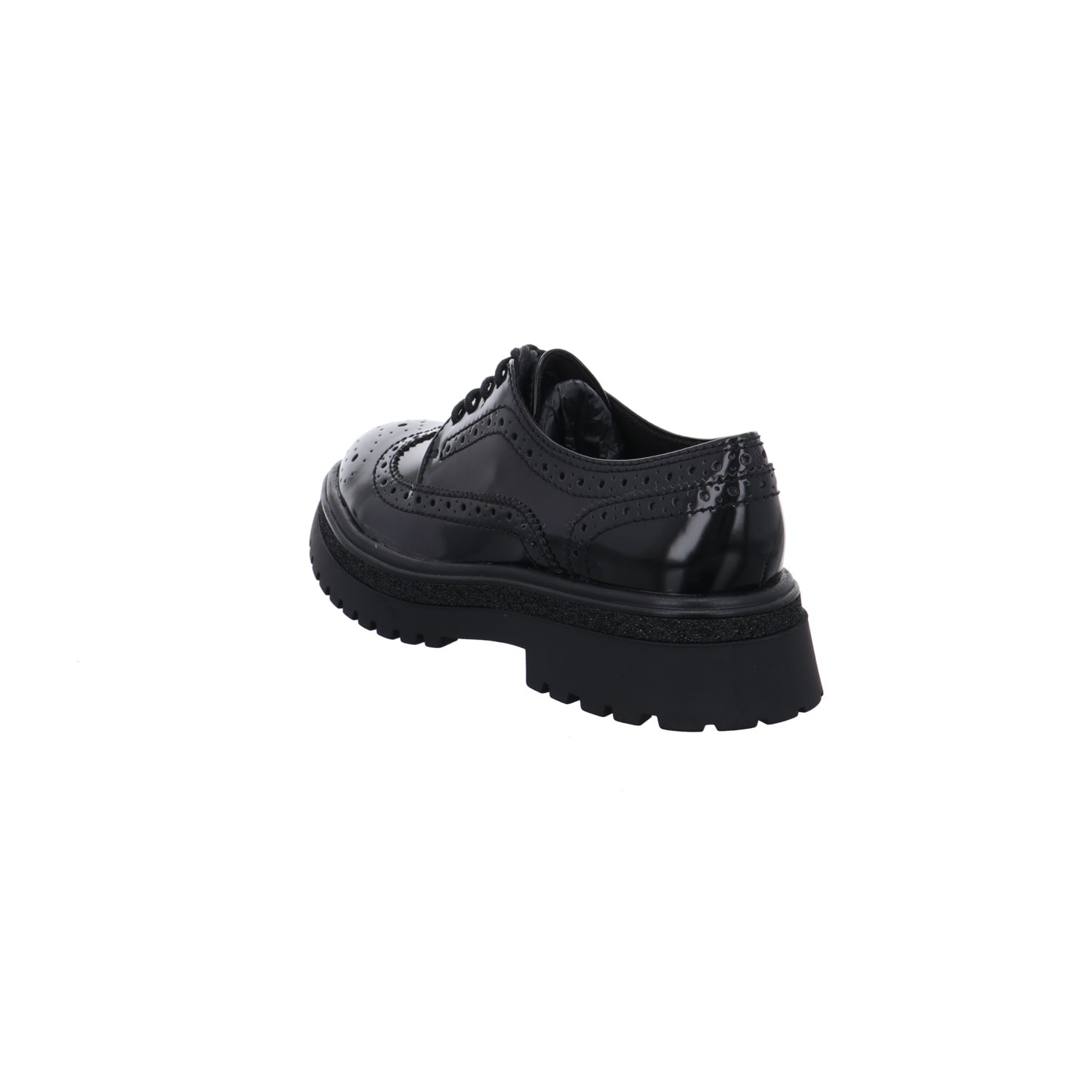 Tamaris | 1-23619-45-001