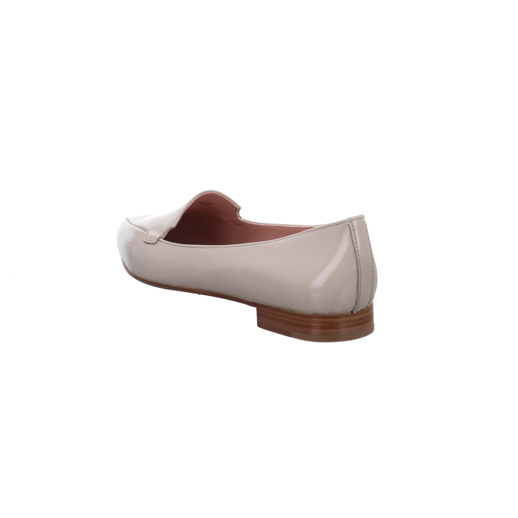 Patrizio Dolci I D0170029-547-BEIGE22058