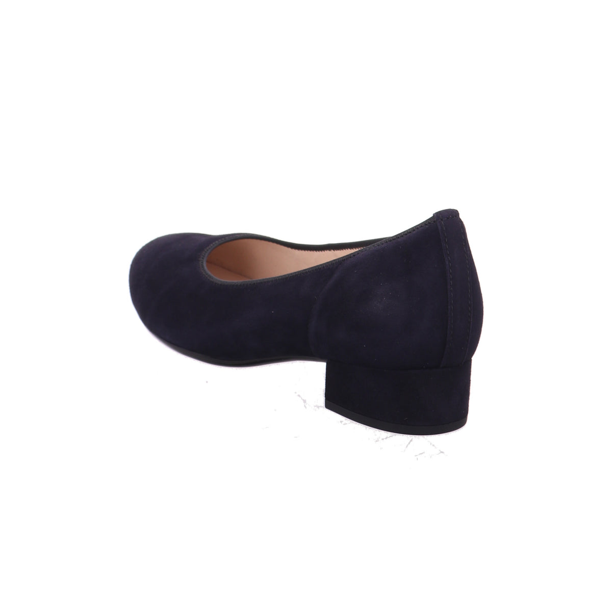Gabor | 3001.01.001