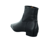Copenhagen | CPH293-leather-black