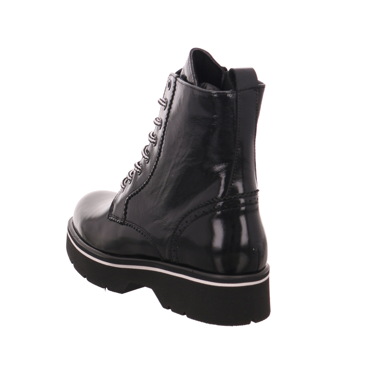 Maca Kitzbühel | 2720-NERO