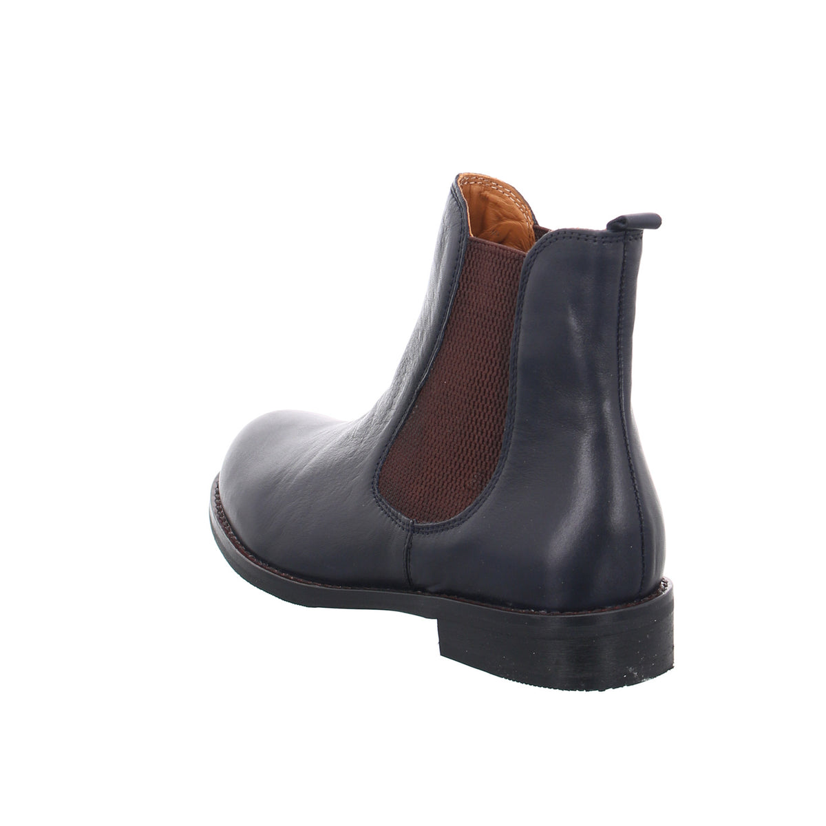 Everybody 58459A2381-GI177  in schwarz