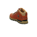 Timberland | TB0A6DQDEJD1/EJD