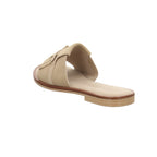 Marc O'Polo I 60318391109300-727
