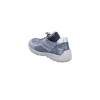 Remonte I R3518-15