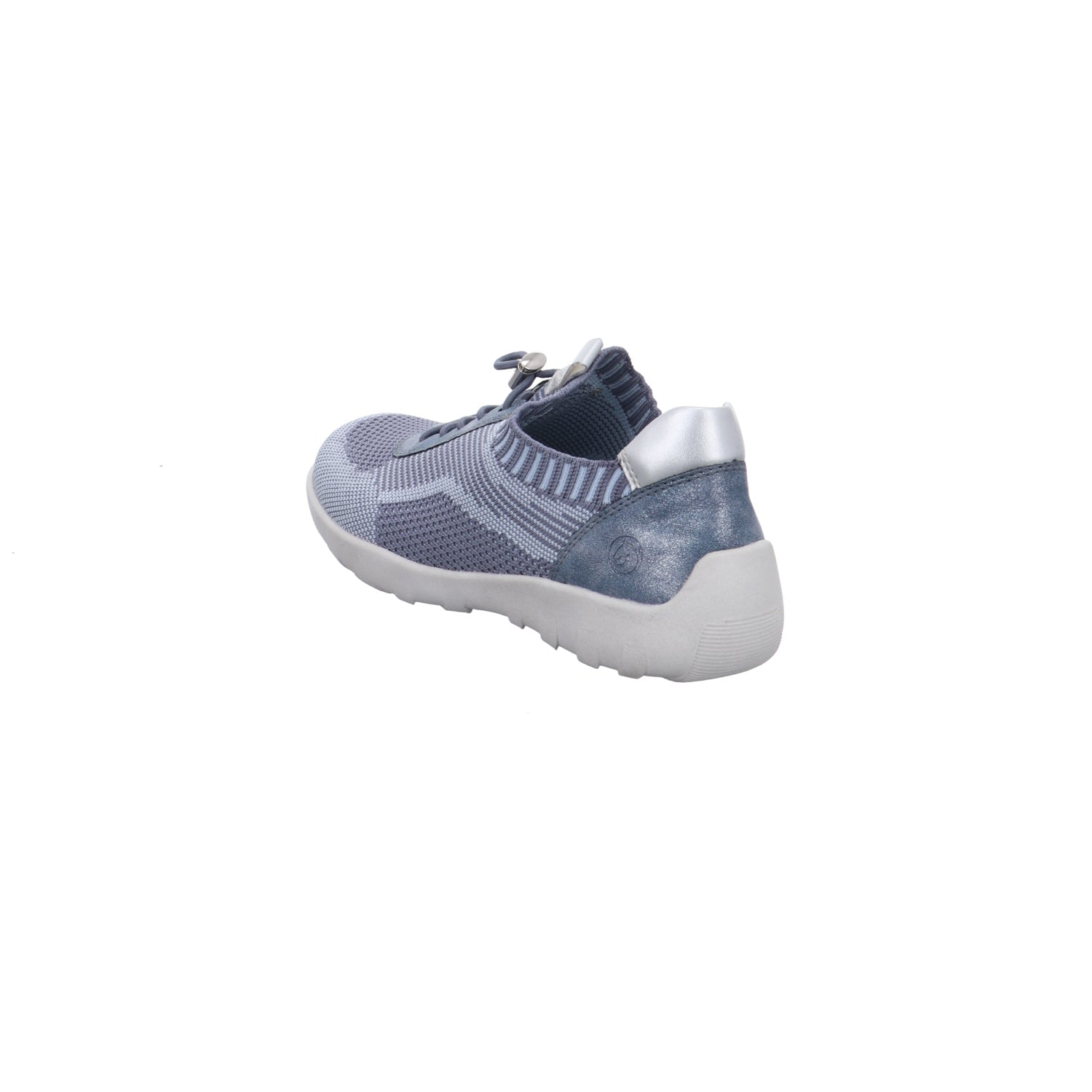 Remonte I R3518-15