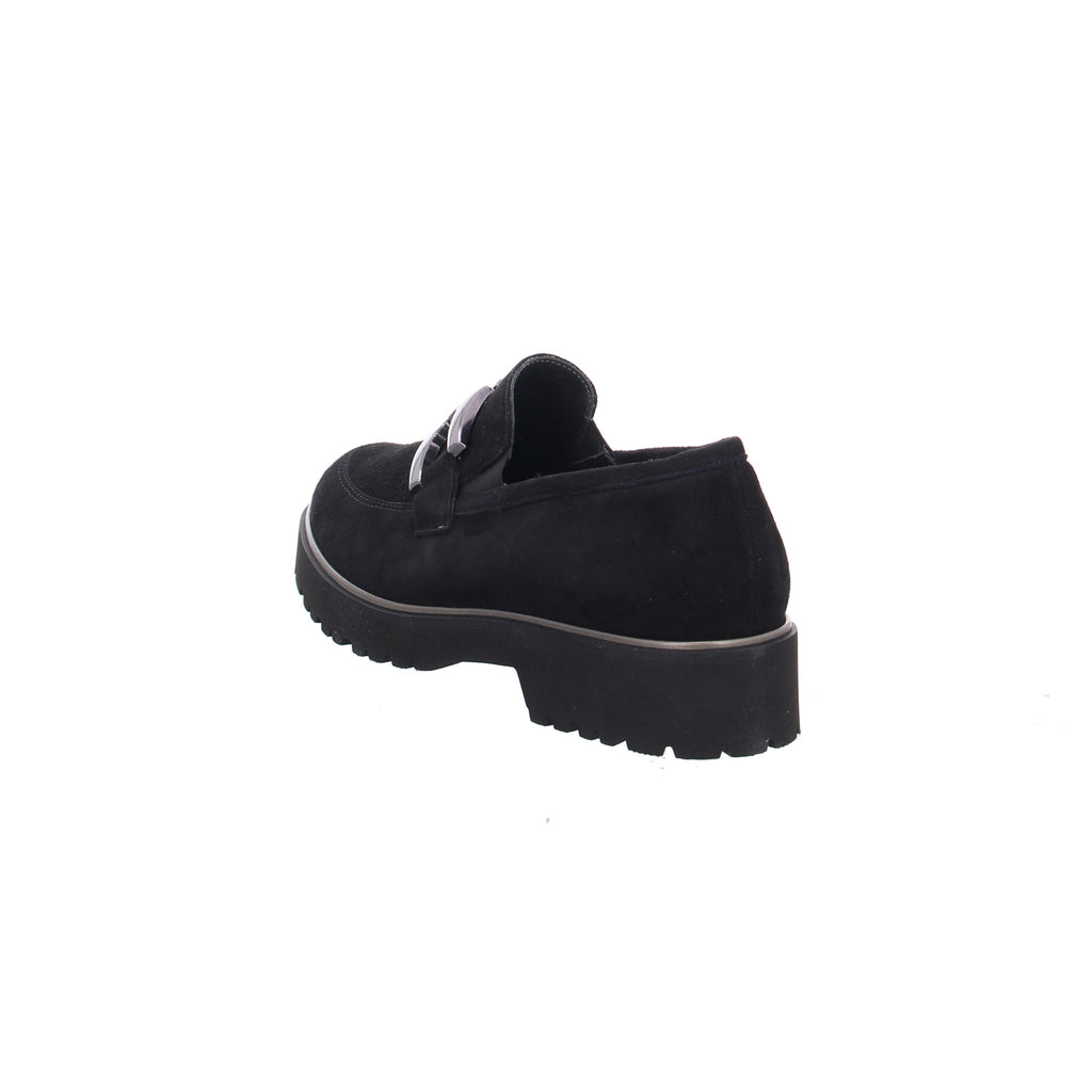 Semler | E8337042/001