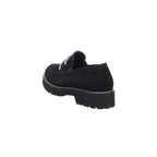 Semler | E8337042/001