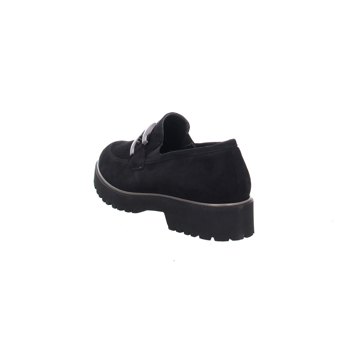 Semler | E8337042/001