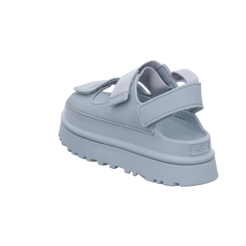 Ugg I 1152685-SFOA