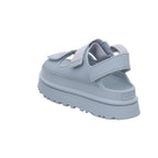 Ugg I 1152685-SFOA