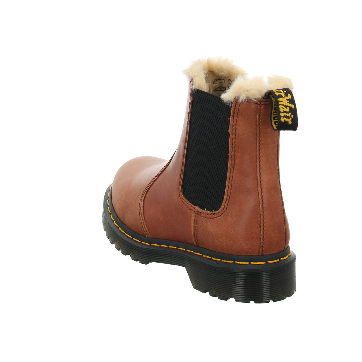 Dr. Martens | 27784225