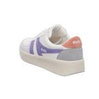 Gola I CLA415WV