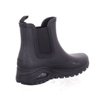 Skechers |
