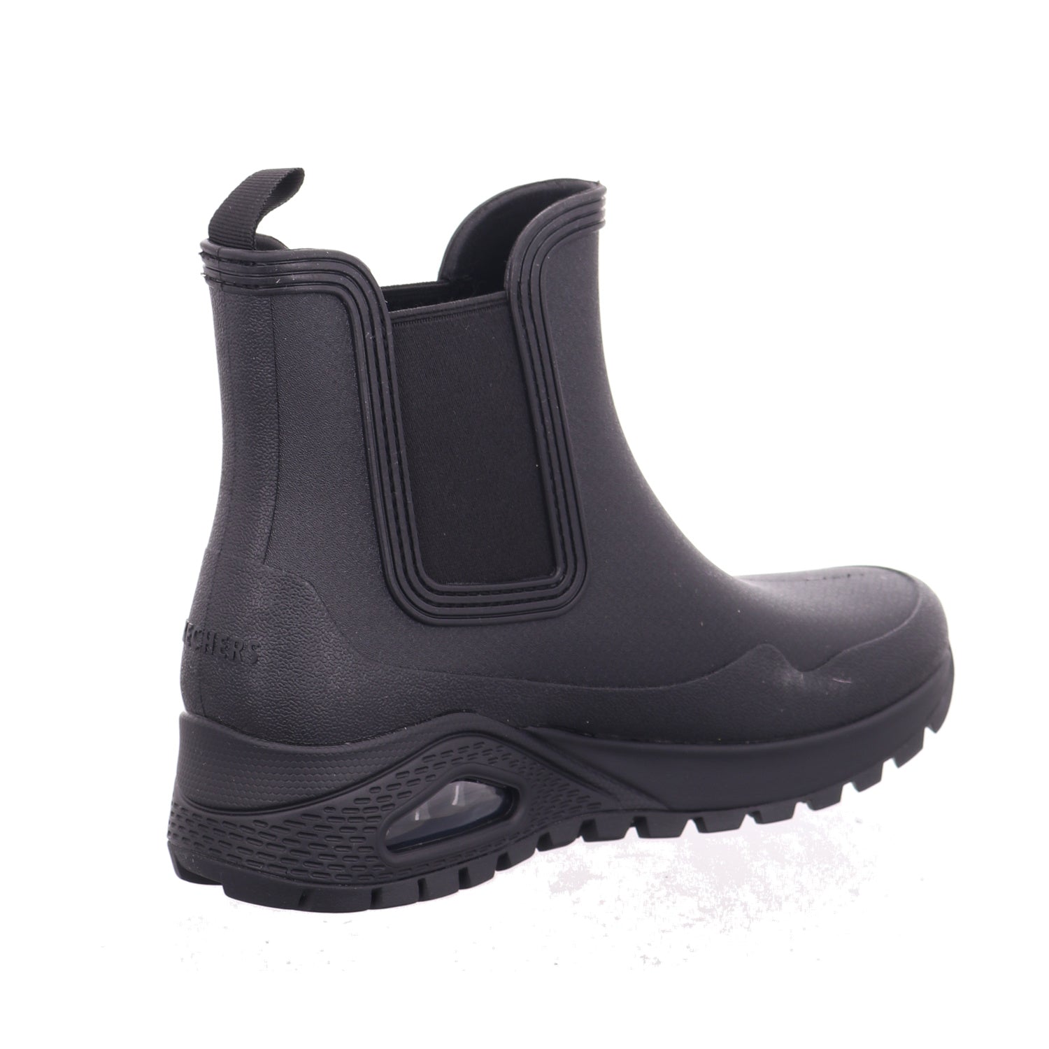 Skechers |