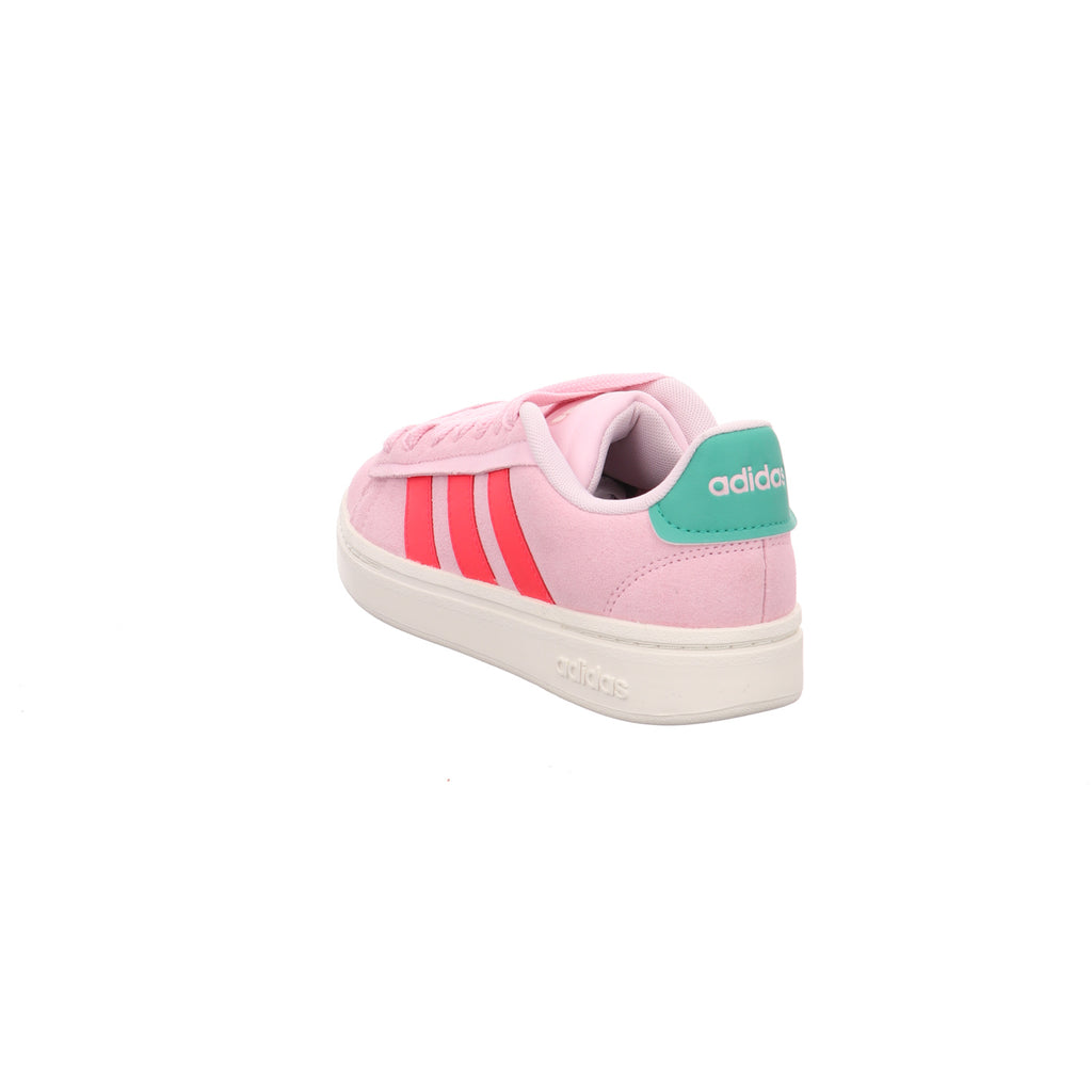 Adidas | JI1717