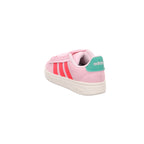 Adidas | JI1717