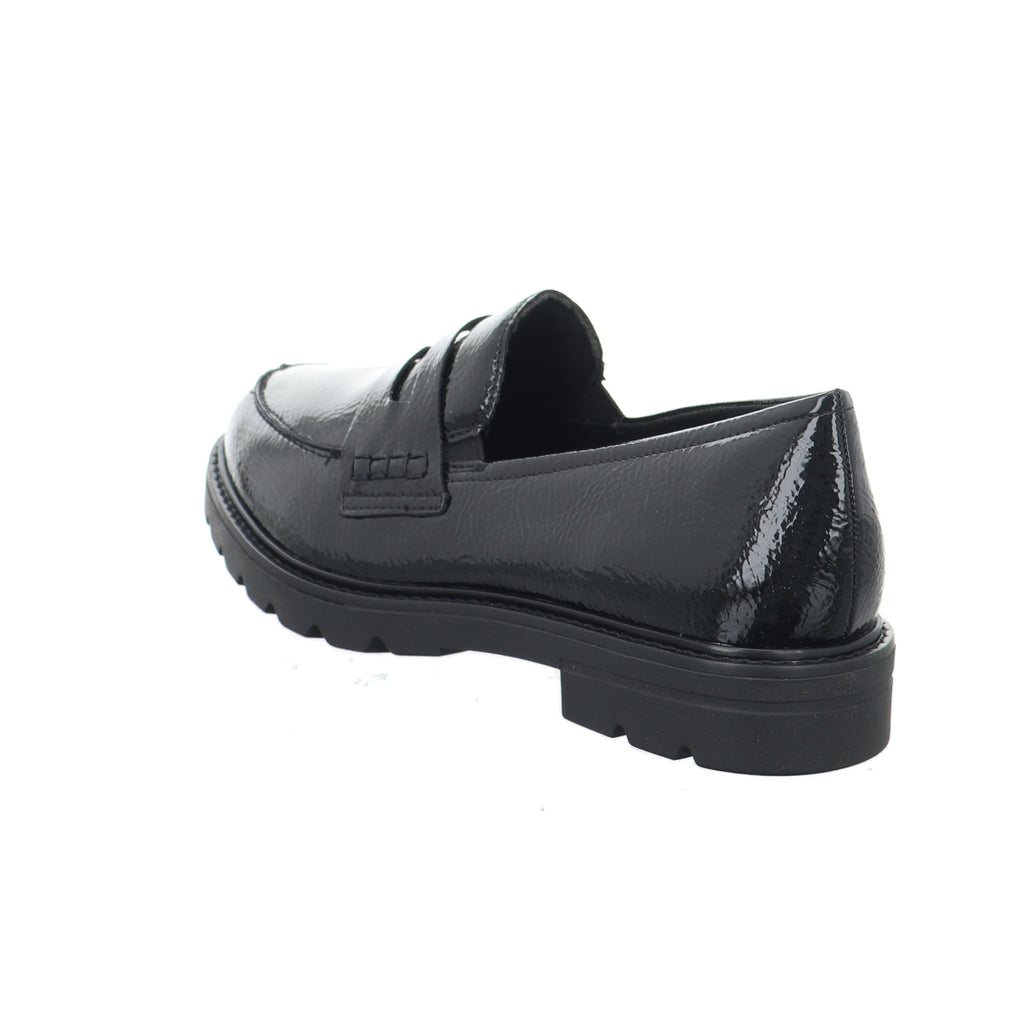 Remonte | D2Q05-02