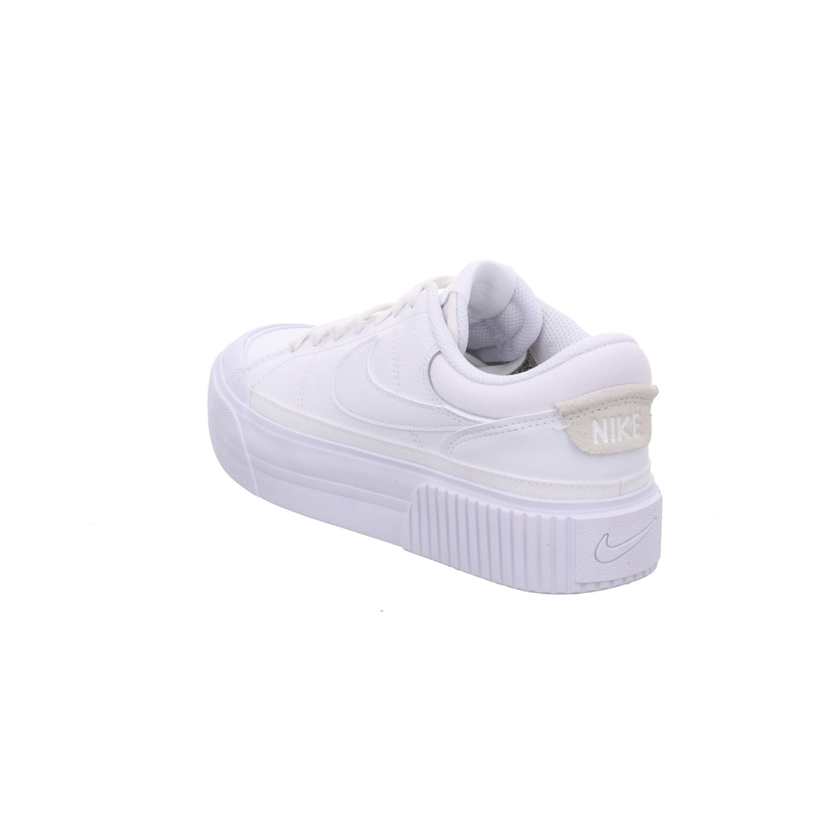 Nike | DM7590/101