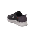 Skechers | 216505 BKOR