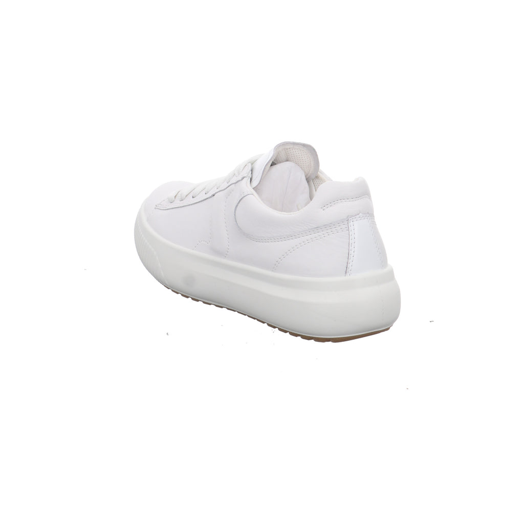 Legero | 2-000364-1100 1100