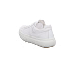 Legero | 2-000364-1100 1100