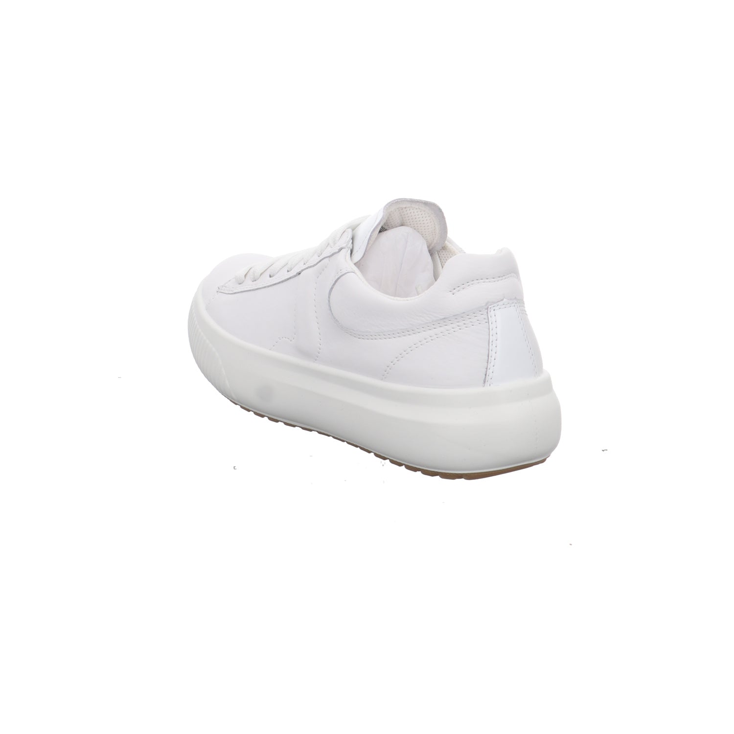 Legero | 2-000364-1100 1100