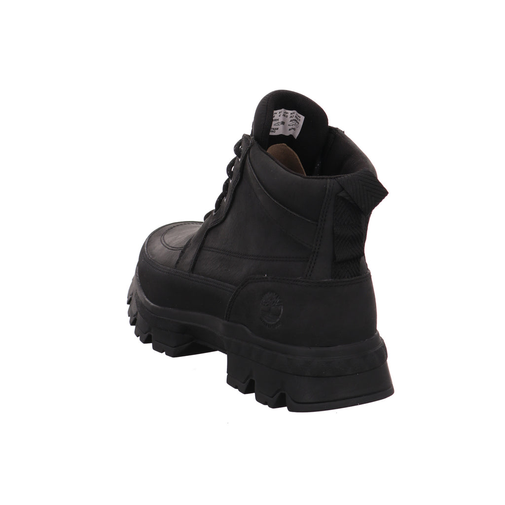 Timberland | TB0A44RH0151