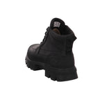 Timberland | TB0A44RH0151