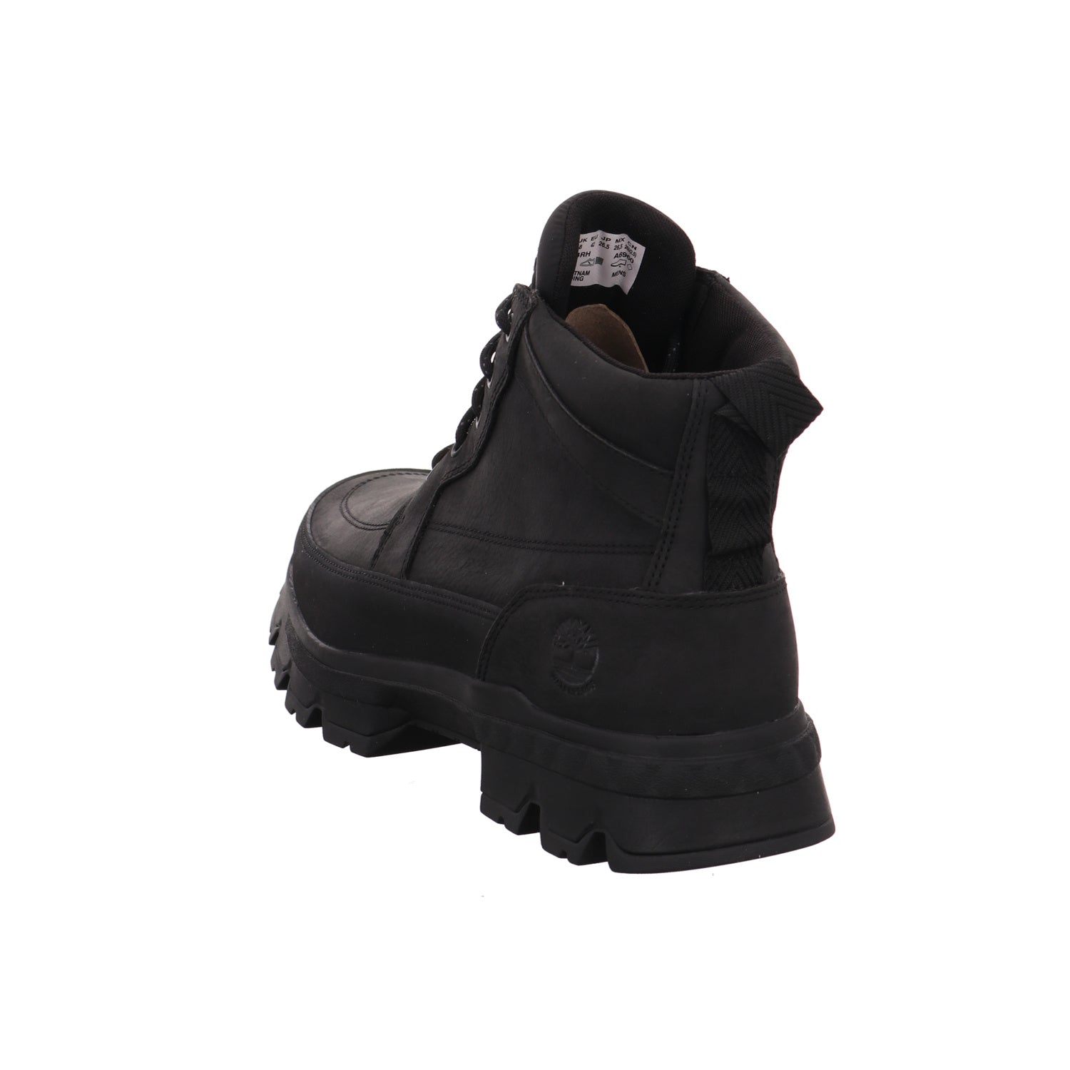 Timberland | TB0A44RH0151