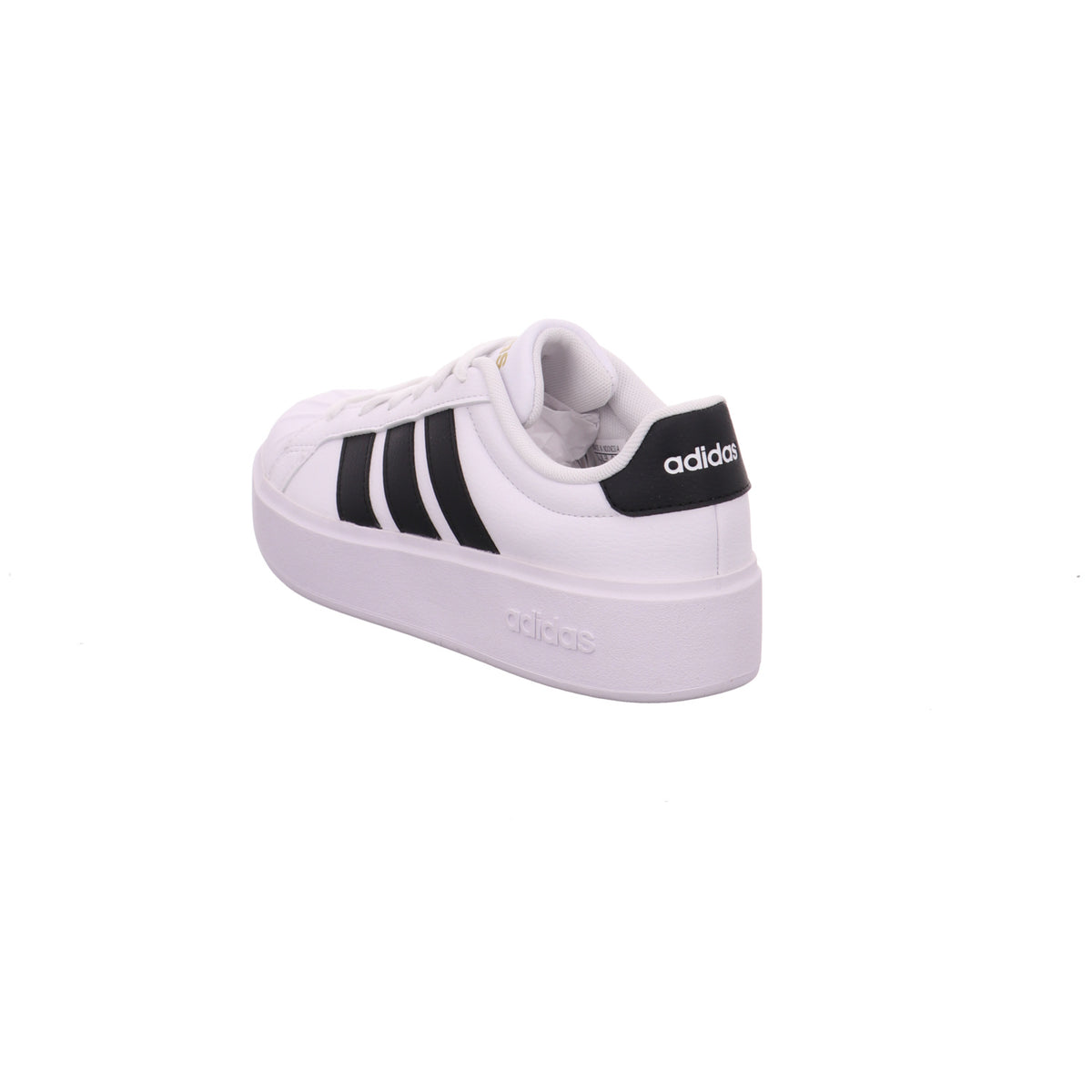 Adidas | KJ3856