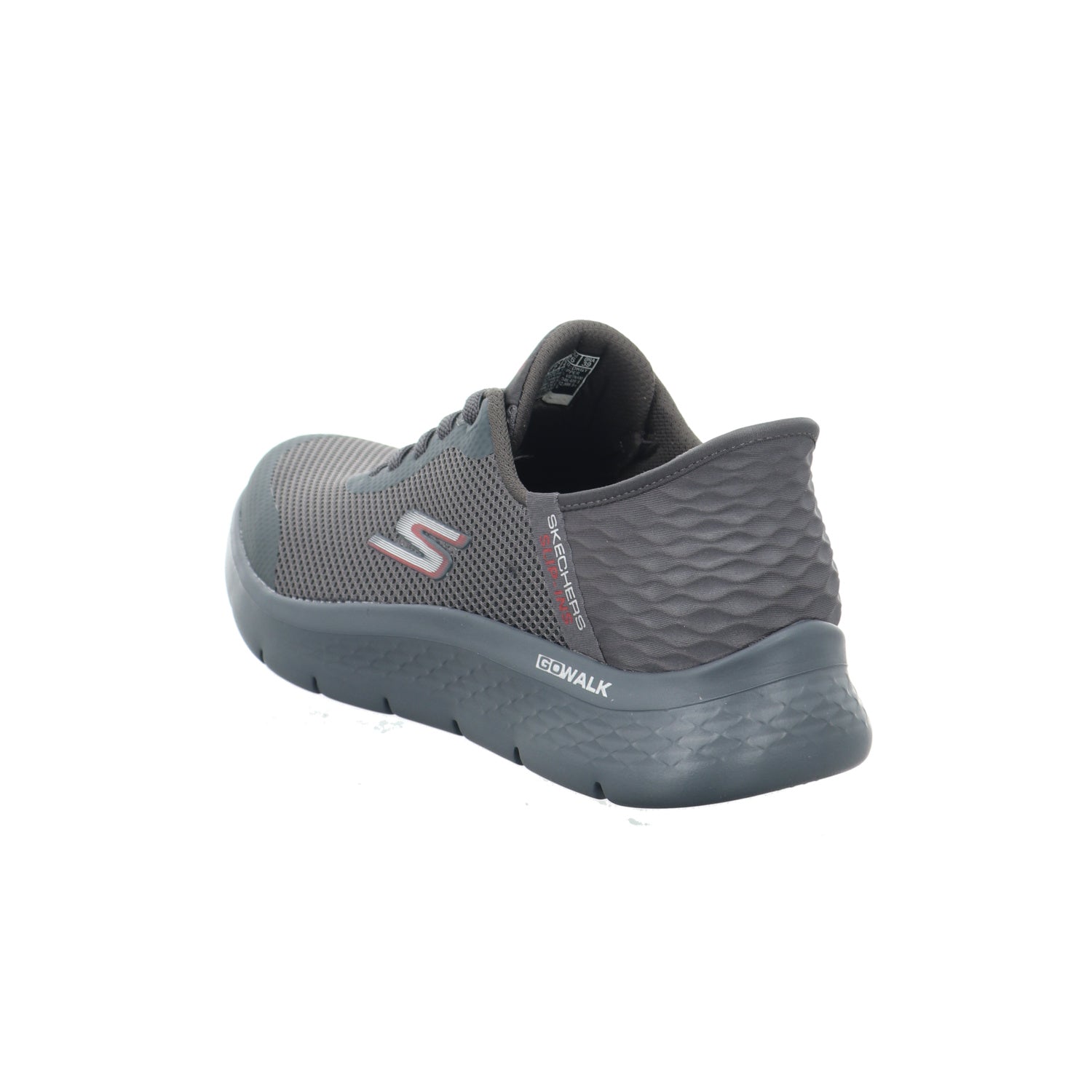 Skechers |