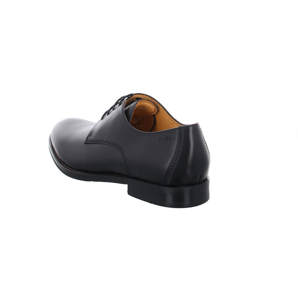 Digel | 1001956-10