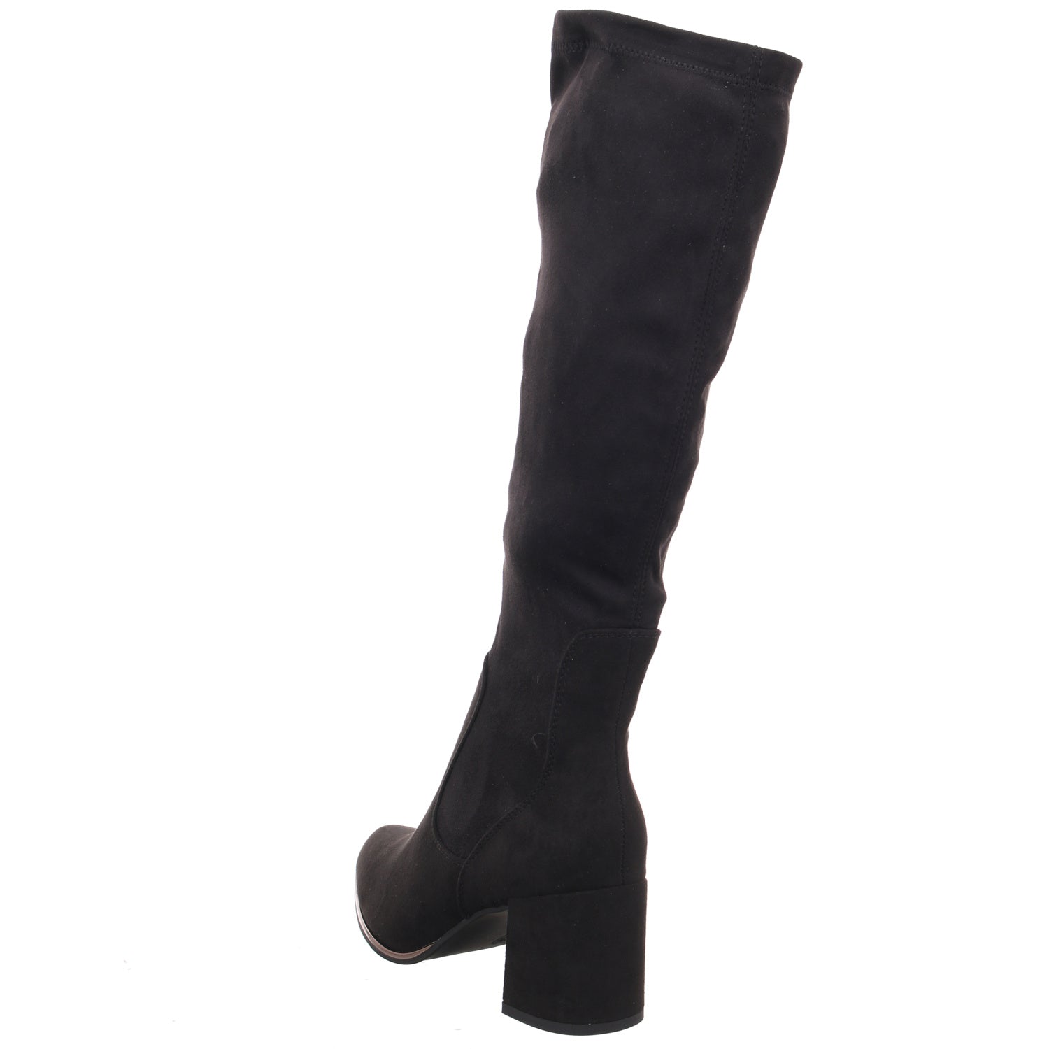 Marco Tozzi | 2-25500-41 001
