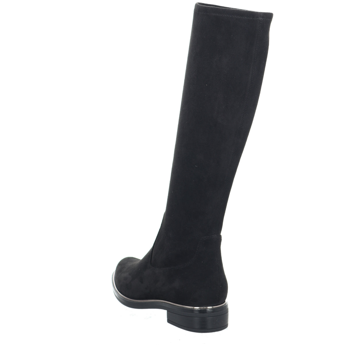 Caprice I 9-25512-41/044