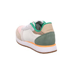 Woden I WL740-912 Whisper White Multi