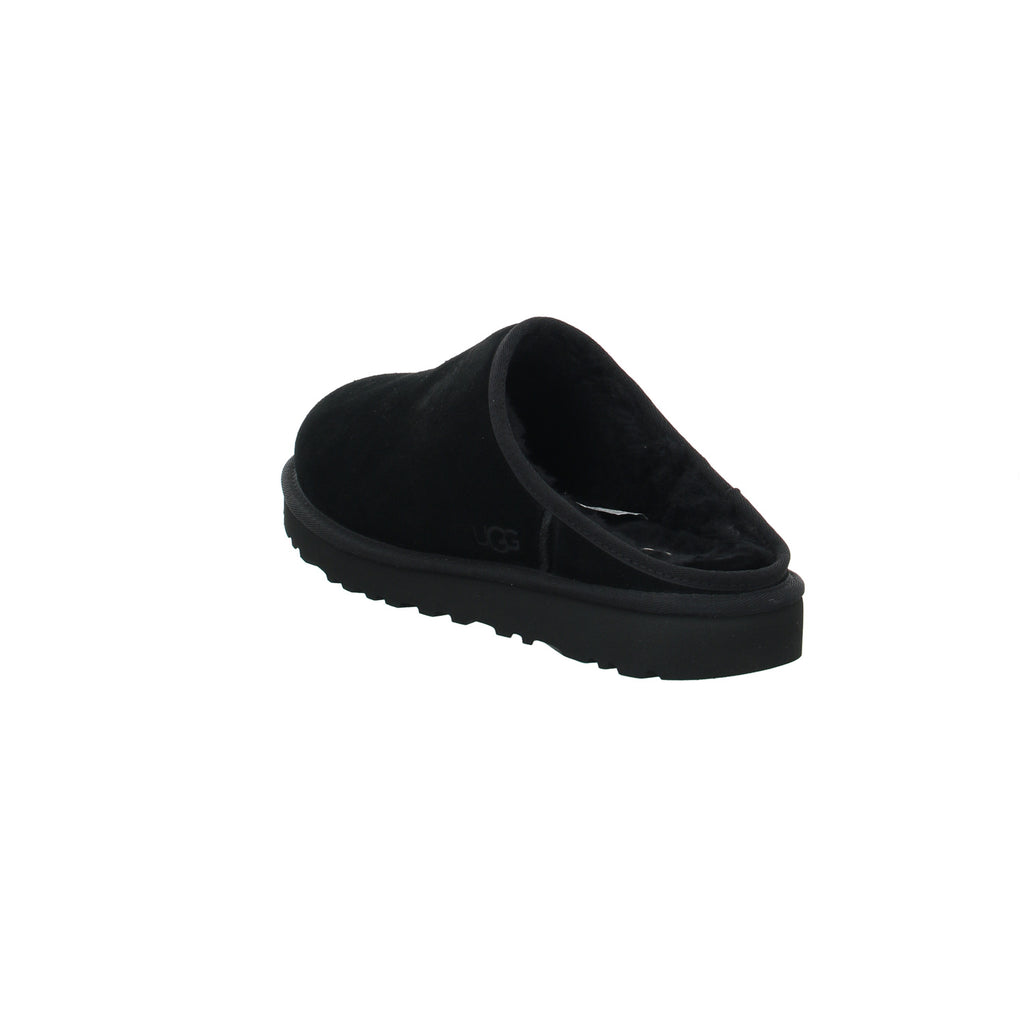 Ugg | 1129290-BLK