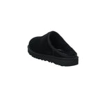 Ugg | 1129290-BLK