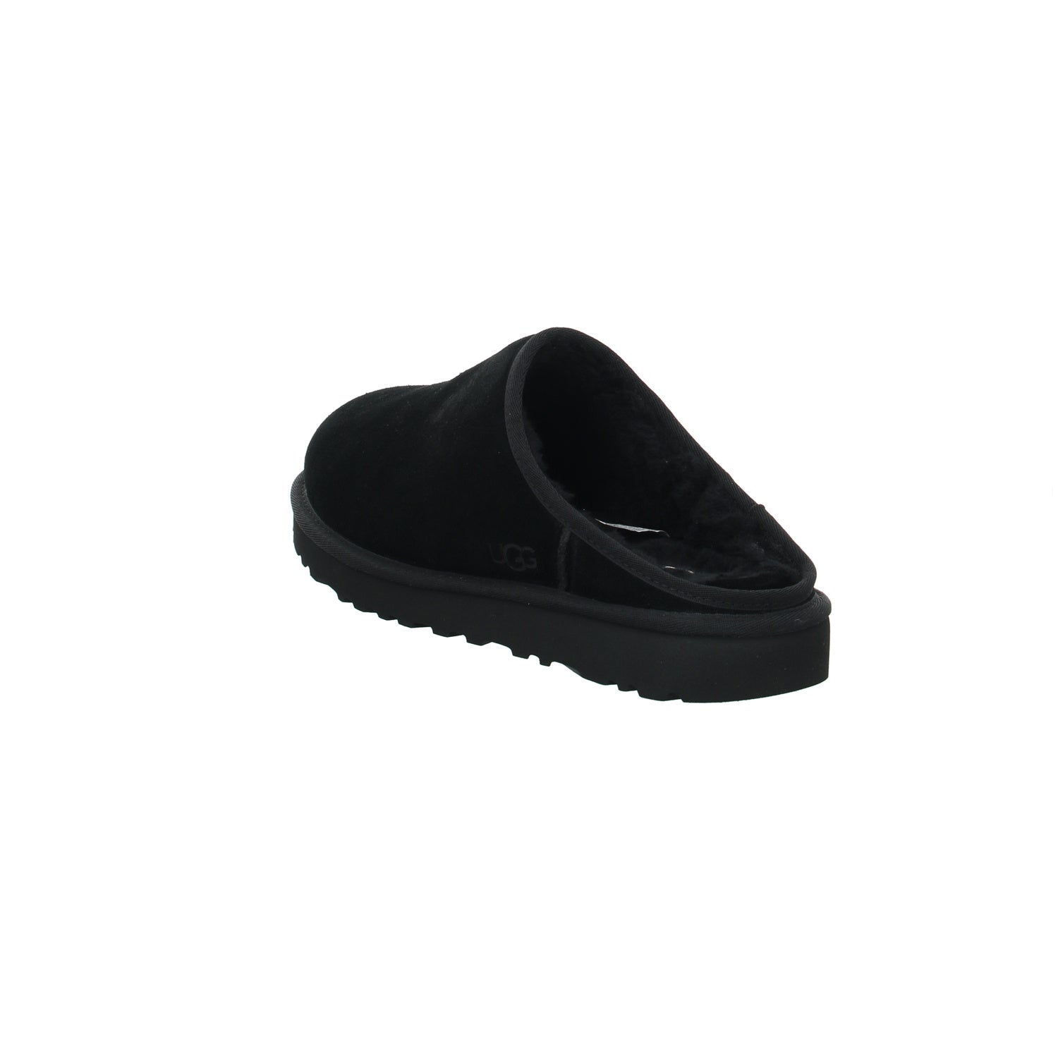 Ugg | 1129290-BLK