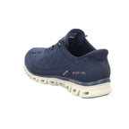 Skechers | 104556 NVY