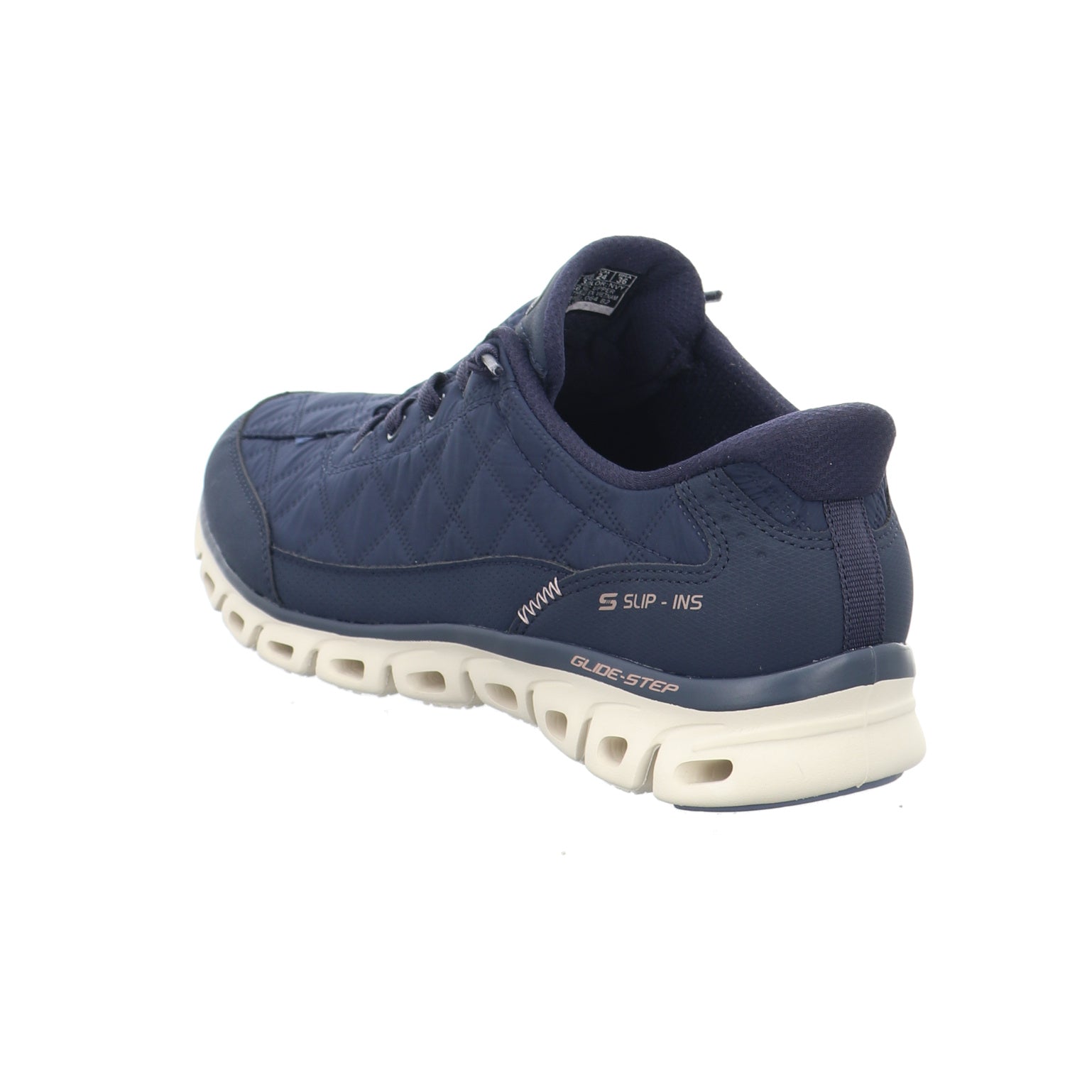 Skechers | 104556 NVY