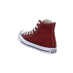 Converse |