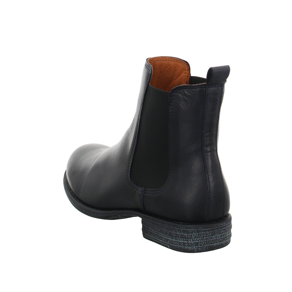 Elena IB10329-BLUE 303 Chelsea in blau
